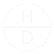 Logo (180x180)