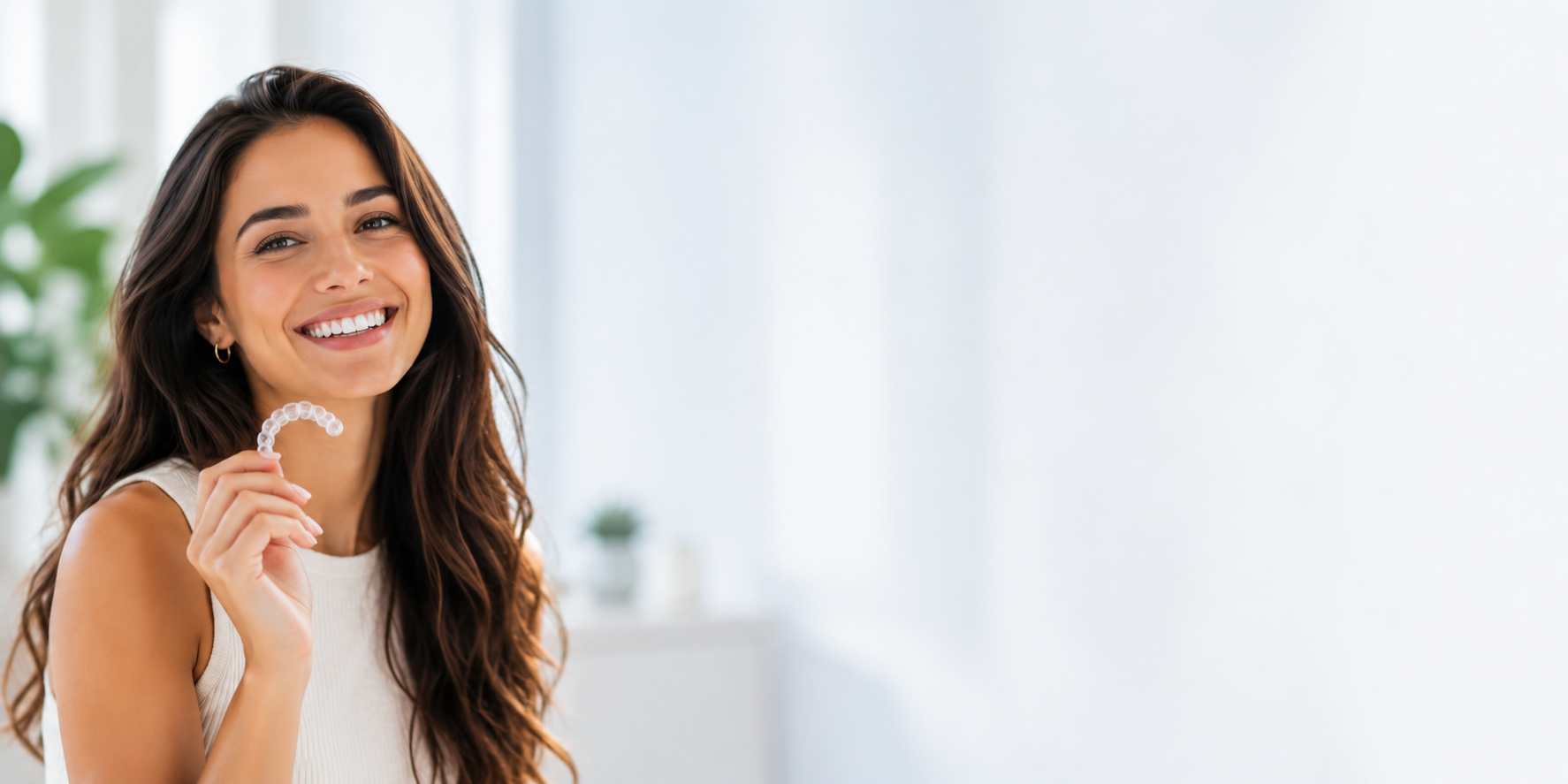 dental_aligners_google_lp_banner