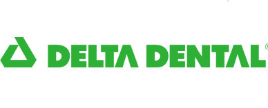 imgi_24_deltaden_migrated