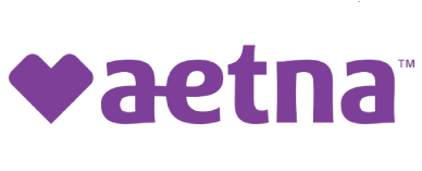 imgi_26_aetna_migrated