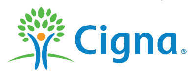 imgi_27_cigna_migrated