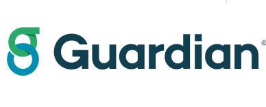 imgi_28_guardian_migrated