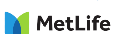 imgi_29_metlif_migrated