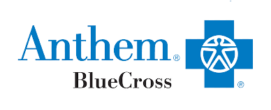 imgi_30_anthemblue_migrated